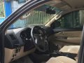 2014 Toyota Fortuner for sale in Pasig-0