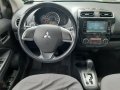Selling Mitsubishi Mirage 2013 Automatic Gasoline in Pasig-7