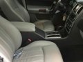 Chrysler 300C Automatic Gasoline for sale in Quezon City-3