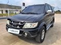 2nd Hand Isuzu Sportivo 2007 for sale in Cebu City-7