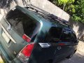2nd Hand Toyota Innova 2020 for sale in San Fernando-1