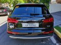 2nd Hand Audi Q5 2018 Automatic Gasoline for sale in Pasay-7