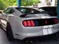Selling Ford Mustang 2018 at 700 km in Paranaque City-0