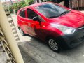 2015 Hyundai Eon for sale in Bacolor-6