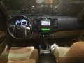 Toyota Fortuner 2014 at 90000 km for sale-0
