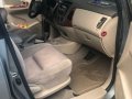 Toyota Innova 2008 Automatic Diesel for sale in Cainta-4