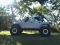 2017 Jeep Wrangler for sale in Mandaue-8