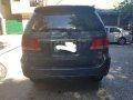 Selling Toyota Fortuner 2005 Automatic Diesel in Pasig-2
