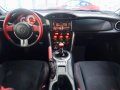 2014 Toyota 86 for sale in Quezon City-8