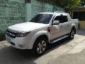 Selling 2nd Hand Ford Ranger 2011 at 80000 km in Quezon City-10
