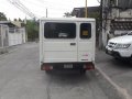 Mitsubishi L300 2017 Manual Diesel for sale in Marikina-4
