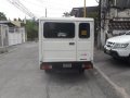 Mitsubishi L300 2017 Manual Diesel for sale in Marikina-4