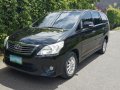 2012 Toyota Innova for sale in Mandaue-0