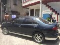 1995 Nissan Sentra for sale in Las Piñas-4