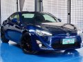 2014 Toyota 86 for sale in Quezon City-6