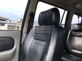 2nd Hand Isuzu Sportivo 2007 for sale in Cebu City-3