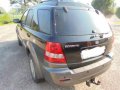 Selling Kia Sorento 2004 Automatic Gasoline in Quezon City-1