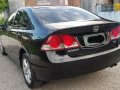 Selling Used Honda Civic 2007 in Bacoor-3