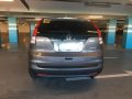 2nd Hand Honda Cr-V 2013 at 60000 km for sale in Makati-2