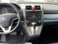 2011 Honda Cr-V for sale in Mandaue-5