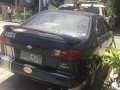 1995 Nissan Sentra for sale in Las Piñas-3