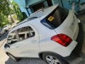 2nd Hand Chevrolet Trax for sale in Pasig-3