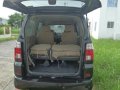 2010 Suzuki Apv for sale in Bacolod-3