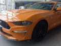 New 2018 Ford Mustang for sale in San Mateo-3