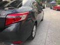  2nd Hand Toyota Vios 2014 for sale in Taguig-0