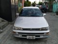 2nd Hand Toyota Corolla 1993 for sale in Bacoor-11