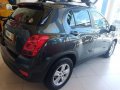 Brand New Chevrolet Trax 2019 for sale in Makati-7