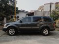 2nd Hand Dodge Durango 2008 for sale in Pasig-4