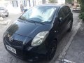 2nd Hand Toyota Yaris 2008 Manual Gasoline for sale in Manila-3