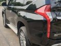 Sell 2nd Hand 2016 Mitsubishi Montero Sport in Quezon City-3