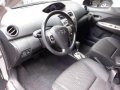 Toyota Vios 2009 Automatic Gasoline for sale in Quezon City-2
