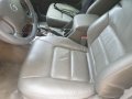 2nd Hand Nissan Patrol 2005 Automatic Diesel for sale in Cainta-2