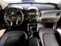 Hyundai Tucson 2010 Automatic Gasoline for sale in Baguio-3