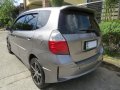 2007 Honda Jazz for sale in Pasig-4