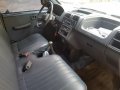 1999 Mitsubishi Adventure for sale in Makati-7