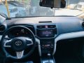 Sell 2nd Hand 2018 Toyota Rush at 10000 km in Pasig-3