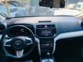 Sell 2nd Hand 2018 Toyota Rush at 10000 km in Pasig-5