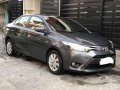  2nd Hand Toyota Vios 2014 for sale in Taguig-1