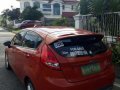 2nd Hand Ford Fiesta 2011 for sale in Lipa-4