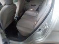 Selling Hyundai Accent 2010 Manual Diesel in Camaligan-3