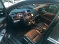 Selling Honda Cr-V 2013 in Valenzuela-7