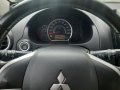 Selling Mitsubishi Mirage 2013 Automatic Gasoline in Pasig-3