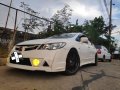 2nd Hand Honda Civic 2006 Automatic Gasoline for sale in Manila-2