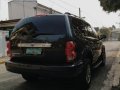 2nd Hand Dodge Durango 2008 for sale in Pasig-7