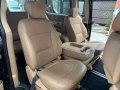 Used Hyundai Starex 2014 for sale in Automatic-1