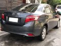  2nd Hand Toyota Vios 2014 for sale in Taguig-3